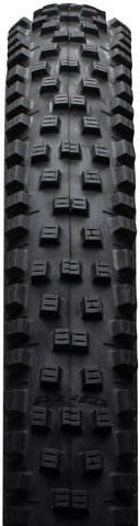 Schwalbe Nobby Nic Performance ADDIX TwinSkin 26" Folding Tyre - black/26x2.25