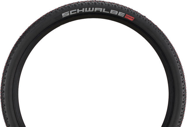 Schwalbe Thunder Burt Evolution ADDIX Speed Super Ground 29" Folding Tyre - black/29x2.10