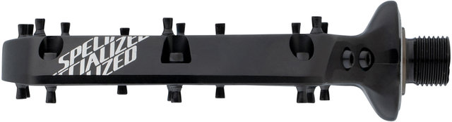 Specialized Boomslang Platform Pedals - black/universal
