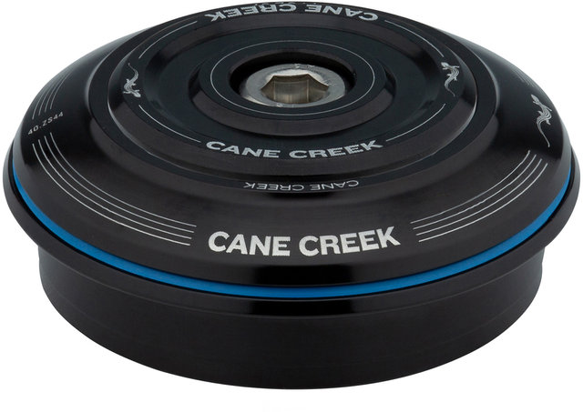 Cane Creek 40-Series ZS44/28.6 Headset Top Assembly - black/ZS44/28.6 short