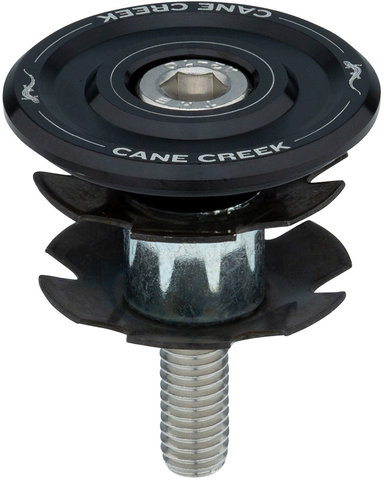 Cane Creek 40-Series ZS44/28.6 Headset Top Assembly - black/ZS44/28.6 tall