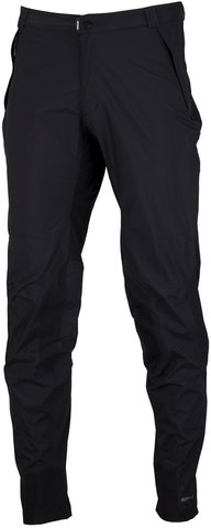 Endura MT500 Waterproof II Trousers - black/M