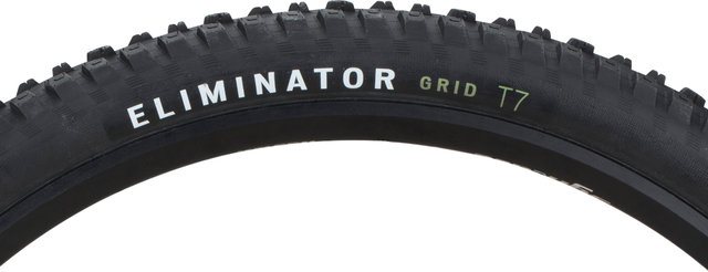 Specialized Eliminator Grid T7 29" Folding Tyre - black/29x2.3