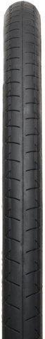 Michelin Dynamic Classic 28" Wired Tyre - black-transparent/25-622