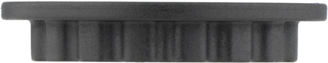 3min19sec Shimano Hollowtech II Bottom Bracket Tool Adapter for SM-BBR60 - black/universal