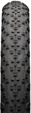 Kenda Saber Pro SCT 29" Folding Tyre - black/29x2.4