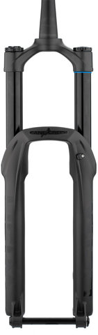 Cane Creek Helm MKII Air 29" Boost Suspension Fork - gloss black/150 mm / 1.5 tapered / 15 x 110 mm / 51 mm