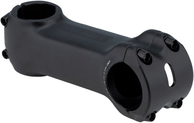 Specialized Potence Future Comp 31.8 - black/100 mm 6°