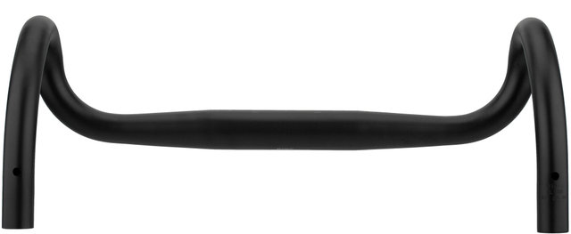 Zipp Service Course SL-80 31.8 Handlebars - matte black/38 cm