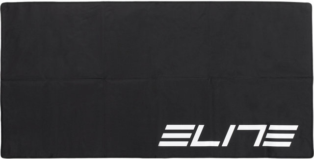Elite Folding Mat - black/universal
