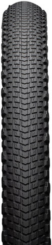Pirelli Cinturato Gravel Hard Terrain Classic TLR 27.5" Folding Tyre - black-para/27.5x1.75 (45-584)