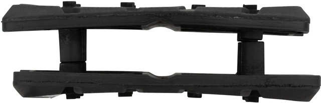 Look Activ Grip Trail Cleats Set of 4 - black/universal