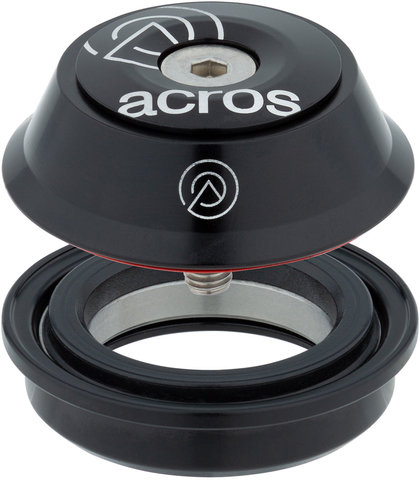 Acros ZS44/28.6 - ZS44/30 Headset - black/ZS44/28.6 - ZS44/30