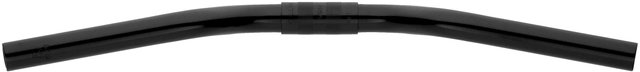 NITTO B220AAF 25.4 Handlebars - black/480 mm