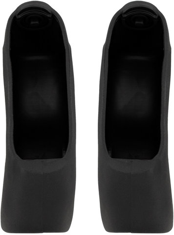 SRAM Hoods for Red eTap® HRD Shift/Brake Levers - black/universal