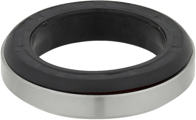 Acros IS41/28.6 Headset Top Assembly - black/IS41/28.6