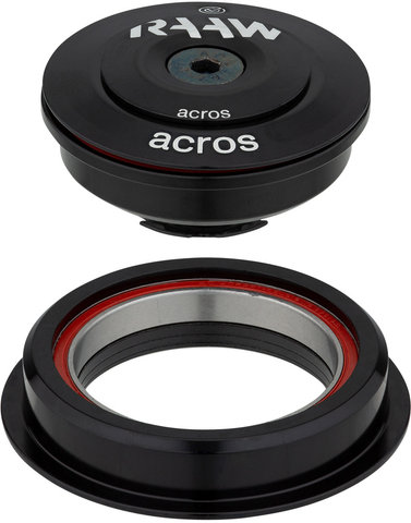 Acros ZS44/28.6 - ZS56/40 Headset for RAAW Madonna / Jibb - black/ZS44/28.6 - ZS56/40