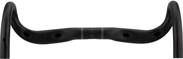 Ritchey Comp Streem Internal Routing 31.8 Handlebars - black/42 cm