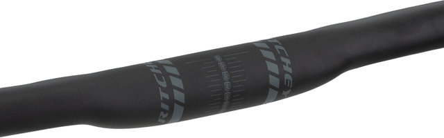Ritchey Guidon Comp Streem Internal Routing 31.8 - black/42 cm