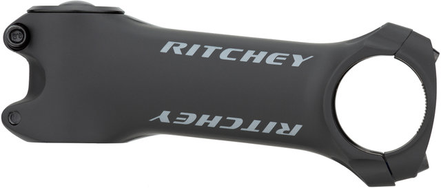 Ritchey Potence WCS Toyon 31.8 - blatte/100 mm 6°