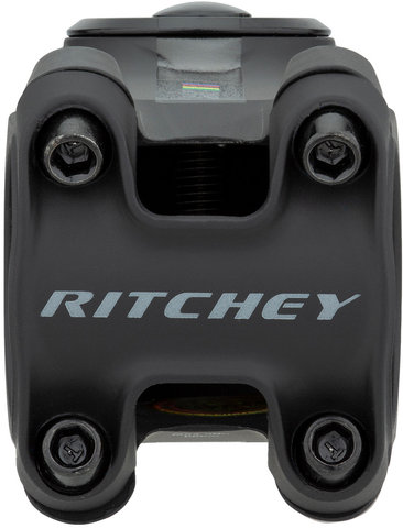 Ritchey WCS Toyon 31.8 Stem - blatte/100 mm 6°