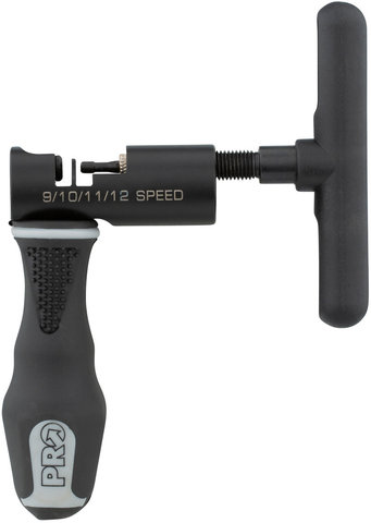 PRO Chain Tool for 9- to 12-speed - black/universal