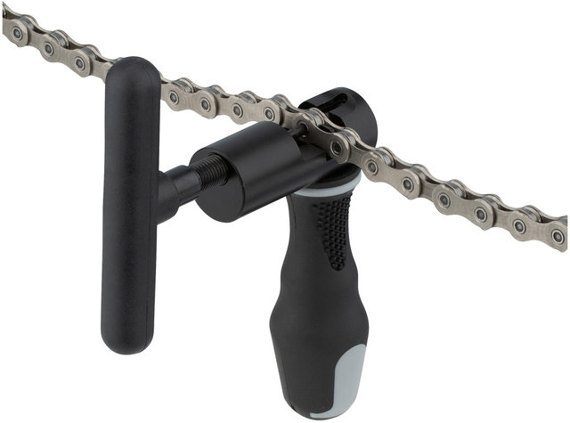 PRO Chain Tool for 9- to 12-speed - black/universal