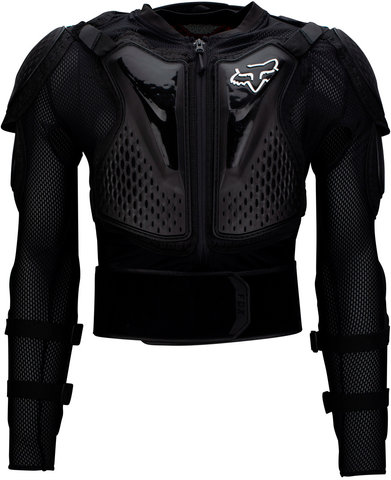 Fox Head Titan Sport Protector Jacket - black/M