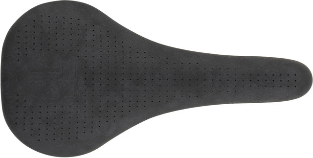 Ritchey Selle Classic - black/142 mm