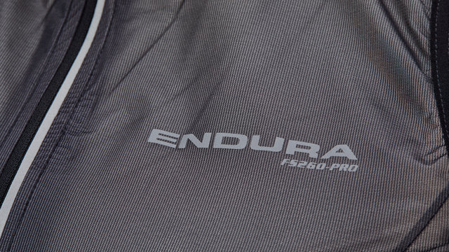 Endura FS260-Pro Adrenaline Race II Women's Vest - black/M