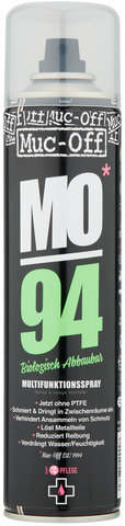 Muc-Off Lubricante MO-94 Multi-Use - universal/400 ml