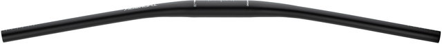 Thomson MTB 31.8 20 mm Riser Handlebars - black/800 mm 9°