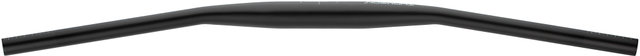 Thomson MTB 35 10 mm Carbon Riser Handlebars - black/800 mm 9°