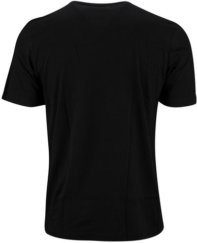 Five Ten Brand Of The Brave T-Shirt - black/M