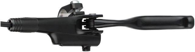 Shimano BR-MT200 Scheibenbremse - schwarz/VR