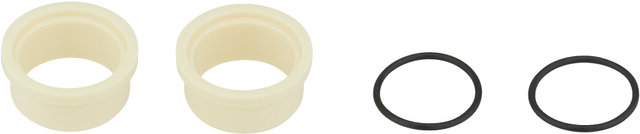 ÖHLINS DU Bushing Kit Guide Sleeves for 15 mm Eyelet - universal/universal