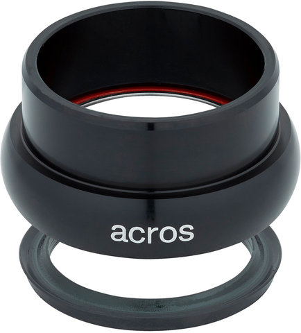 Acros EC49/40 Headset Bottom Assembly - black/EC49/40