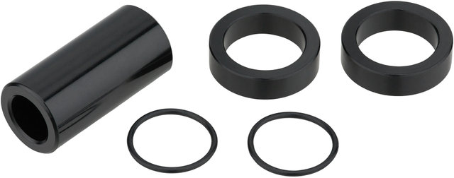 ÖHLINS Set de casquillos de montaje Bushing 8 mm para 15 mm Eyelet - universal/26,0 mm