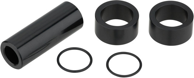ÖHLINS Set de casquillos de montaje Bushing 8 mm para 15 mm Eyelet - universal/34,0 mm