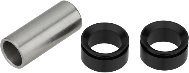 RockShox Casquillos de montaje para soportes de muelles 10 mm métrico/imperial - universal/30,0 mm