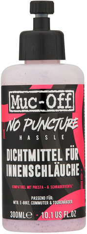 Muc-Off Kit de sellado para cámaras de aire - universal/universal