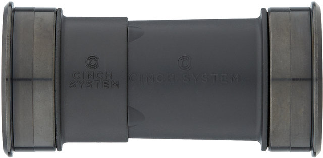 Easton Cinch BB86 30 mm External Seal Bottom Bracket - universal/Pressfit