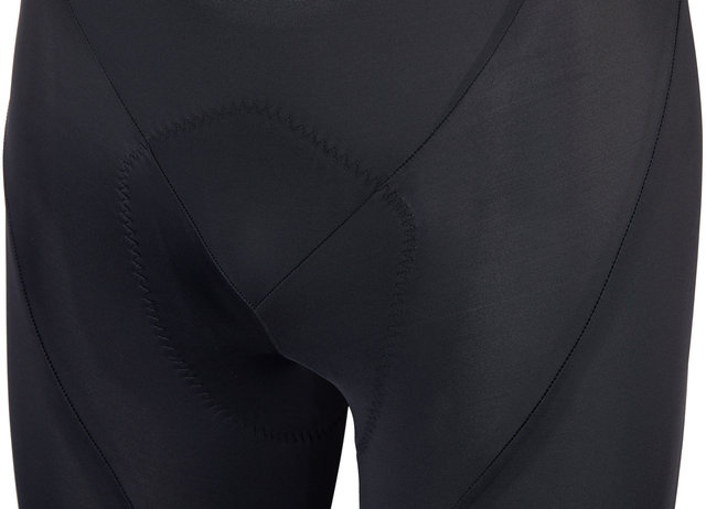 GORE Wear Cuissard à Bretelles C3 Bib Shorts+ - black/M