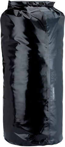 ORTLIEB Saco de transporte Dry-Bag PD350 - black-grey/109 litros