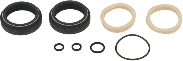 Fox Racing Shox Kit de juntas Dust Wiper para 32 / 34 / 36 / 38 / 40 - universal/36 mm