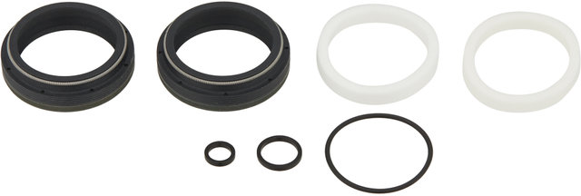 Fox Racing Shox Kit de juntas Dust Wiper para 32 / 34 / 36 / 38 / 40 - universal/38 mm