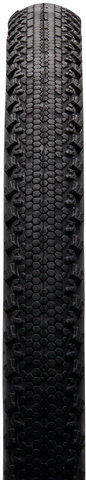 Vittoria Terreno Dry 28" Folding Tyre - black/37-622 (700x35c)