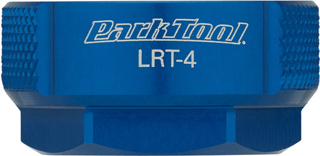 ParkTool Lockring Tool for Direct Mount - universal/universal