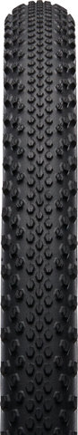 Continental Terra Trail ProTection Cream 28" Folding Tyre - black-creme/40-622 (700x40c)
