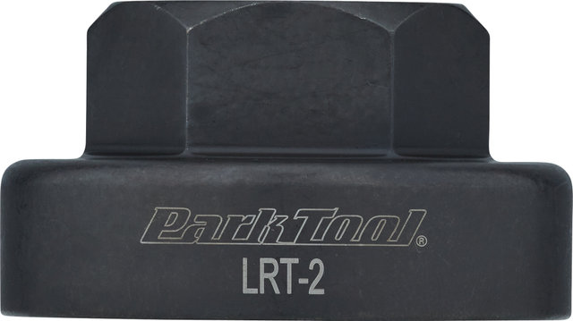 ParkTool Lockring Tool for Shimano STEPS - universal/universal